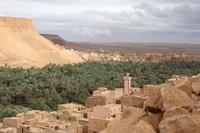 &copy; Astrid Kunath (Eberhardt TRAVEL)