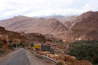 &copy; Astrid Kunath (Eberhardt TRAVEL)