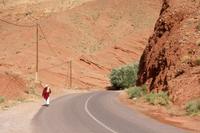 Dadestal &ndash; &copy; Astrid Kunath (Eberhardt TRAVEL)