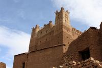 Dadestal &ndash; &copy; Astrid Kunath (Eberhardt TRAVEL)