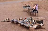 kurzer Fotostopp &ndash; &copy; Astrid Kunath (Eberhardt TRAVEL)
