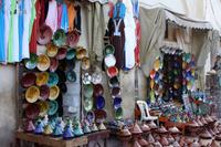 Marrakesch