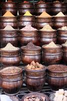 Marrakesch &ndash; &copy; Astrid Kunath (Eberhardt TRAVEL)