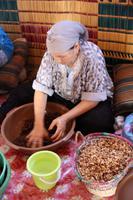 &copy; Astrid Kunath (Eberhardt TRAVEL)
