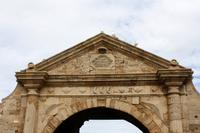 Essaouira &ndash; &copy; Astrid Kunath (Eberhardt TRAVEL)