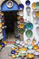 Essaouira &ndash; &copy; Astrid Kunath (Eberhardt TRAVEL)