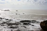Essaouira &ndash; &copy; Astrid Kunath (Eberhardt TRAVEL)