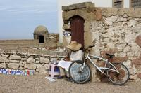 Essaouira &ndash; &copy; Astrid Kunath (Eberhardt TRAVEL)