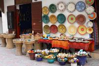 Essaouira &ndash; &copy; Astrid Kunath (Eberhardt TRAVEL)