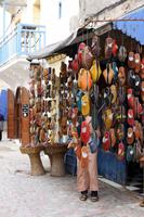 Essaouira &ndash; &copy; Astrid Kunath (Eberhardt TRAVEL)
