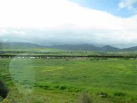 036_Fahrt nach Mèknes &ndash; &copy; Rica Schubert (Eberhardt TRAVEL)