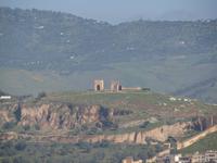 065_Blick auf Fès