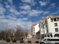 085_Ifrane &ndash; &copy; Rica Schubert (Eberhardt TRAVEL)