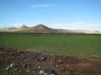 088_Fahrt nach Erfoud &ndash; &copy; Rica Schubert (Eberhardt TRAVEL)