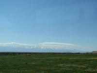 091_Hochplateau &ndash; &copy; Rica Schubert (Eberhardt TRAVEL)