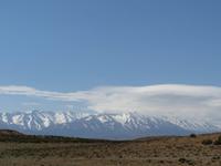 093_Hochplateau &ndash; &copy; Rica Schubert (Eberhardt TRAVEL)