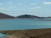 100_Wasserblick &ndash; &copy; Rica Schubert (Eberhardt TRAVEL)