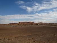 114_Oase Merzouga