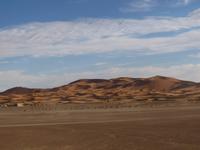 115_Oase Merzouga