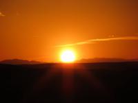 131_Sonnenuntergang