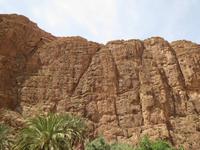 155_Todra-Tal &ndash; &copy; Rica Schubert (Eberhardt TRAVEL)
