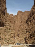 157_Todra-Tal