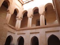 171_Kasbah Ait-Youl &ndash; &copy; Rica Schubert (Eberhardt TRAVEL)
