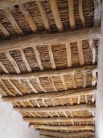 172_Kasbah Ait-Youl &ndash; &copy; Rica Schubert (Eberhardt TRAVEL)