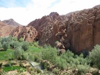 177_Dadès-Tal
