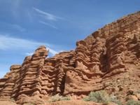179_Dadès-Tal &ndash; &copy; Rica Schubert (Eberhardt TRAVEL)