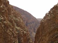 188_Dadès-Schlucht &ndash; &copy; Rica Schubert (Eberhardt TRAVEL)