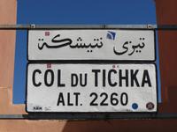 211_Col du Tichka &ndash; &copy; Rica Schubert (Eberhardt TRAVEL)