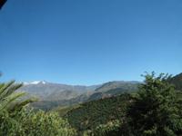 215_Landschaftsblick &ndash; &copy; Rica Schubert (Eberhardt TRAVEL)