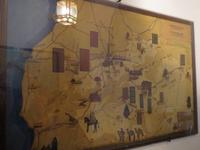 236_Dar Si Said-Museum &ndash; &copy; Rica Schubert (Eberhardt TRAVEL)