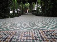 237_Dar Si Said-Museum &ndash; &copy; Rica Schubert (Eberhardt TRAVEL)