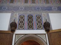 239_Dar Si Said-Museum &ndash; &copy; Rica Schubert (Eberhardt TRAVEL)