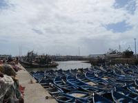 276_Essaouira im Hafen &ndash; &copy; Rica Schubert (Eberhardt TRAVEL)