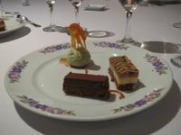 304_Dessert