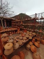 Ourikatal Tonhändler (2) &ndash; &copy; Isabell Wohlrab (Eberhardt TRAVEL)