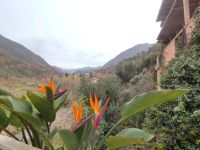 Ourikatal (3) &ndash; &copy; Isabell Wohlrab (Eberhardt TRAVEL)