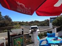 SAM_0536