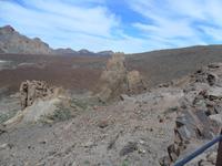 SAM_0540