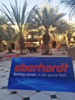Kasbah Xaluca in Erfoud: richtig reisen in die ganze Welt! &ndash; &copy; Andrej Kulikov (Eberhardt TRAVEL)