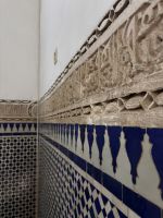 &copy; Sabine Reckord (Eberhardt TRAVEL)