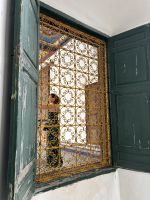 &copy; Sabine Reckord (Eberhardt TRAVEL)