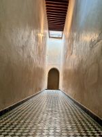 &copy; Sabine Reckord (Eberhardt TRAVEL)