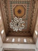 Bahia Palast &ndash; &copy; Sabine Reckord (Eberhardt TRAVEL)