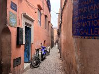 &copy; Sabine Reckord (Eberhardt TRAVEL)