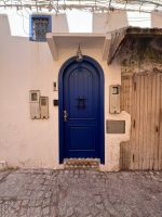 Essaouira  &ndash; &copy; Sabine Reckord (Eberhardt TRAVEL)