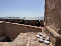 Essaouira &ndash; &copy; Sabine Reckord (Eberhardt TRAVEL)